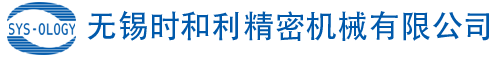 網(wǎng)站logo