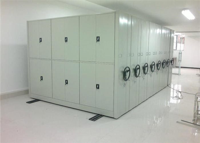 成品噴涂-7