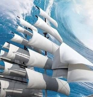 縱觀(guān)-【中國(guó)制造】2025帶給靜電粉末噴涂的機(jī)遇和挑戰(zhàn)